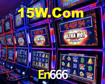 En666 Bet