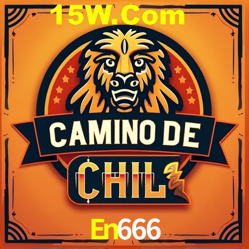 APP oficial da En666 para mobile