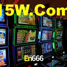 Crash Games Statistics En666
