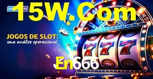 Blackjack Table En666