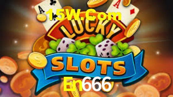En666