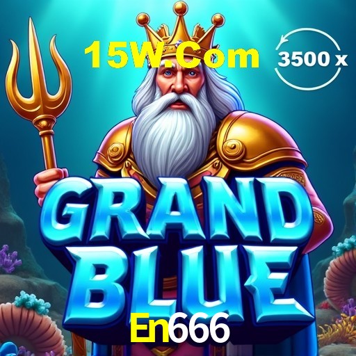Estatísticas Crash Games En666