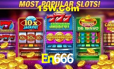 Estatísticas Esportivas En666