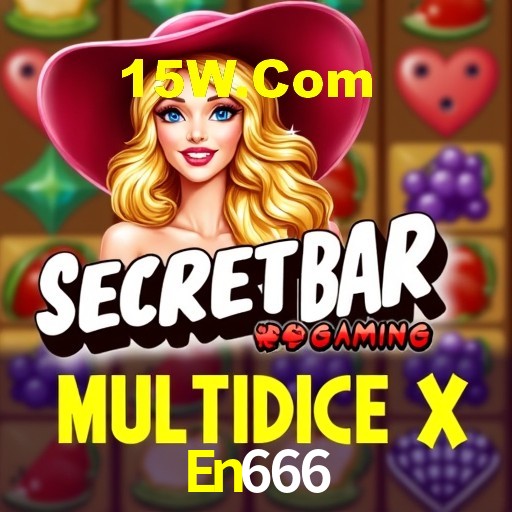 Interface Premium En666