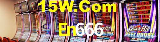 En666,En666.Com