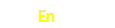 En666