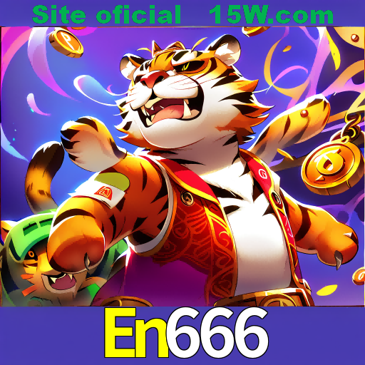 En666