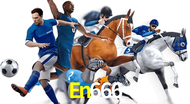 En666