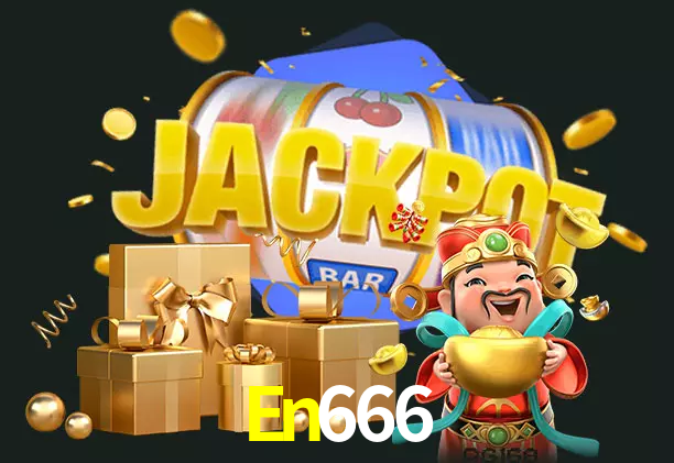 En666 bet