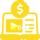O Cassino En666 também oferece apostas esportivas virtuais!