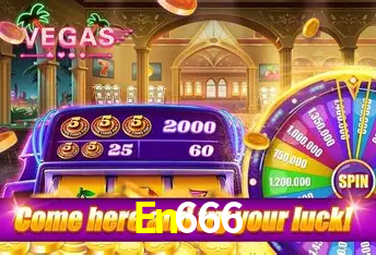 En666