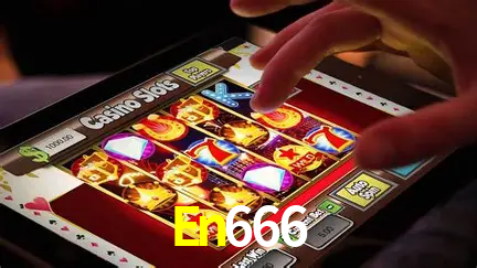 En666 Bet