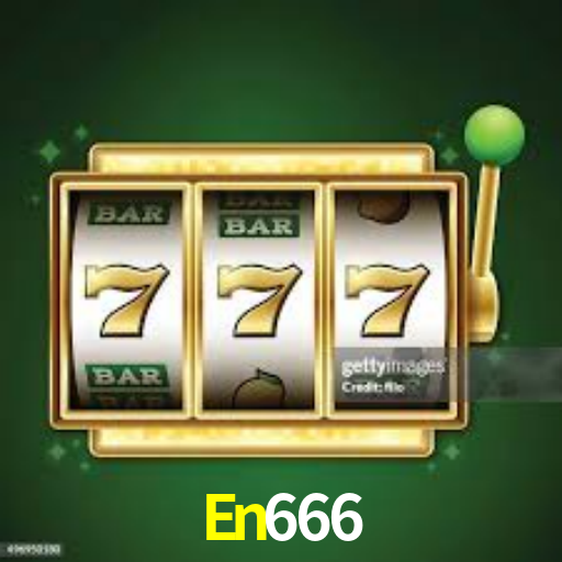En666