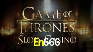 En666 Bet