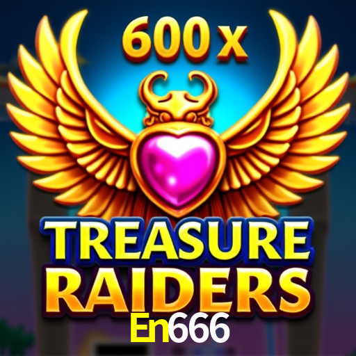 En666 Bet