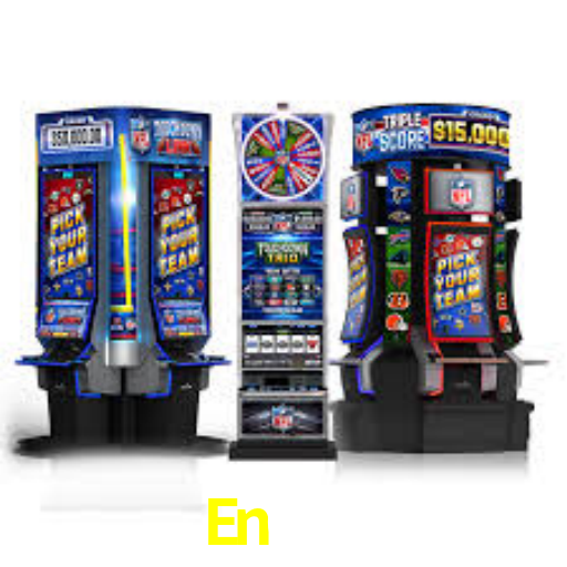 En666 Bet