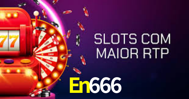En666,En666.Com