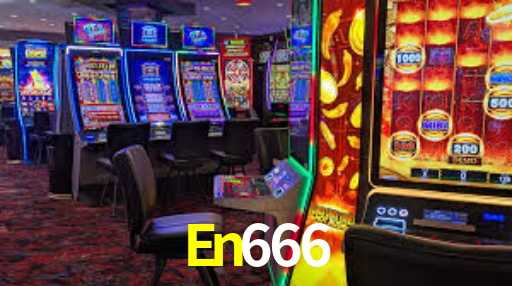 En666,En666.Com