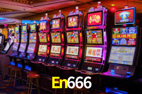 En666