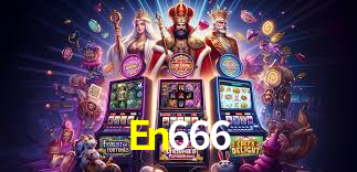 En666,En666.Com