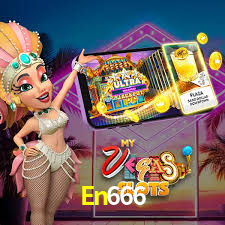 En666: A Experiência de Casino com Jogos de Mesa ao Vivo