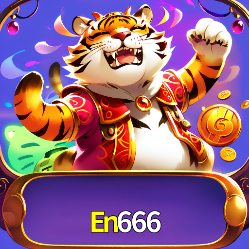 En666